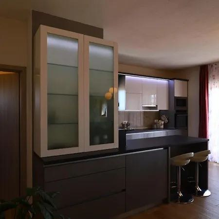 Kuca Za Odmor Zane Holiday home
