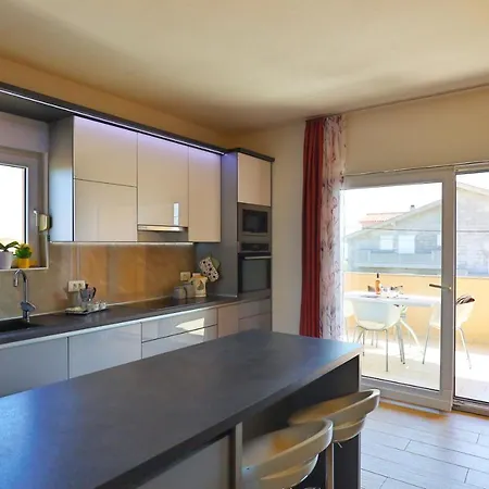 Holiday home Kuca Za Odmor Zane *