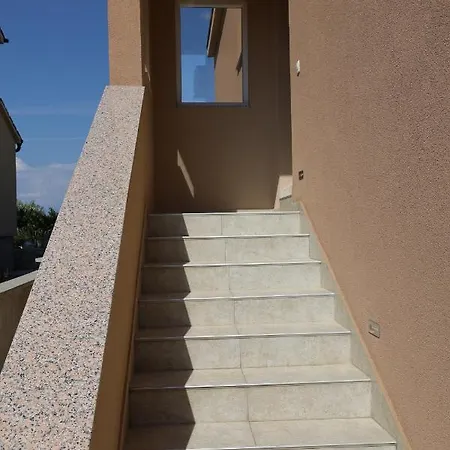 Holiday home Kuca Za Odmor Zane
