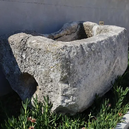 Kuca Za Odmor Zane