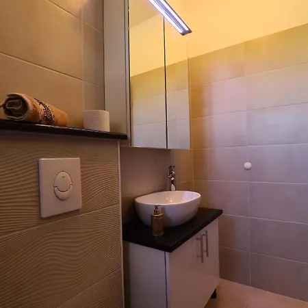 Holiday home Kuca Za Odmor Zane Zadar