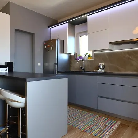 Holiday home Kuca Za Odmor Zane Zadar
